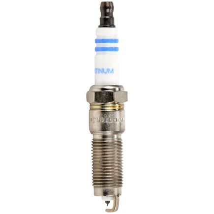 Bosch 6720  Platinum Spark Plugs