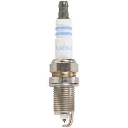 Bosch 6725  Platinum Spark Plugs