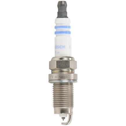 Bosch 6721  Platinum Spark Plugs