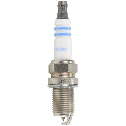 Bosch 6726  Platinum Spark Plugs