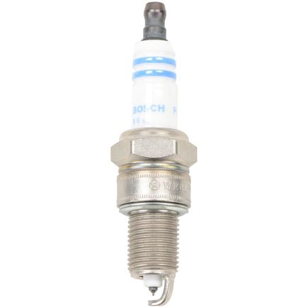 Bosch 6729  Platinum Spark Plugs
