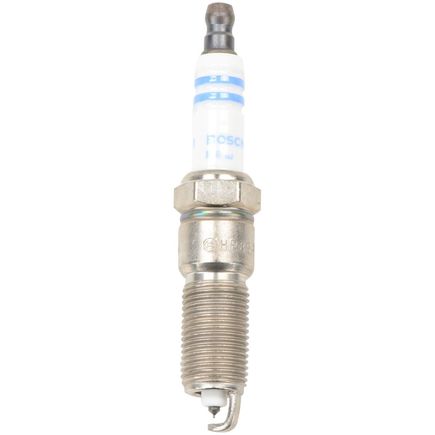 Bosch 6732  Platinum Spark Plugs