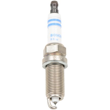 Bosch 6734  Platinum Spark Plugs