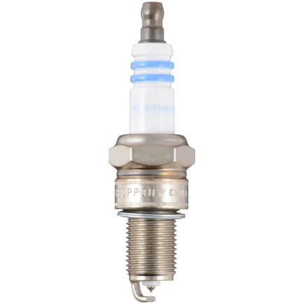 Bosch 6736  Platinum Spark Plugs