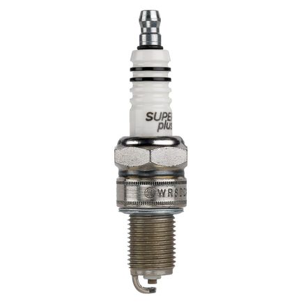 Bosch 7900  Super Plus Spark Plugs