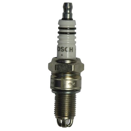 Bosch 7415  Super Plus Spark Plugs