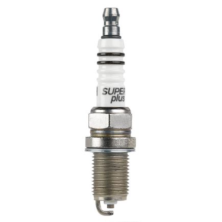 Bosch 7955  Super Plus Spark Plugs