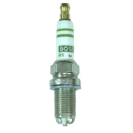 Bosch 7406  Super Plus Spark Plugs