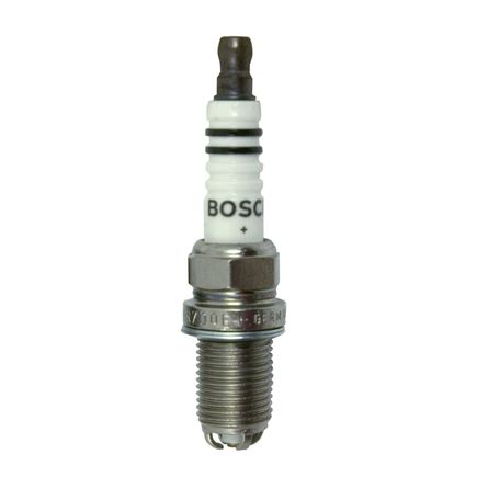 Bosch 7401  Super Plus Spark Plugs