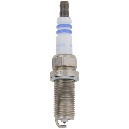 Bosch FR7MPP10  Platinum Spark Plugs