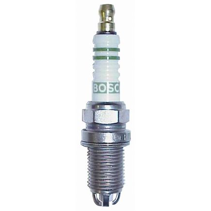 Bosch 7407  Super Plus Spark Plugs