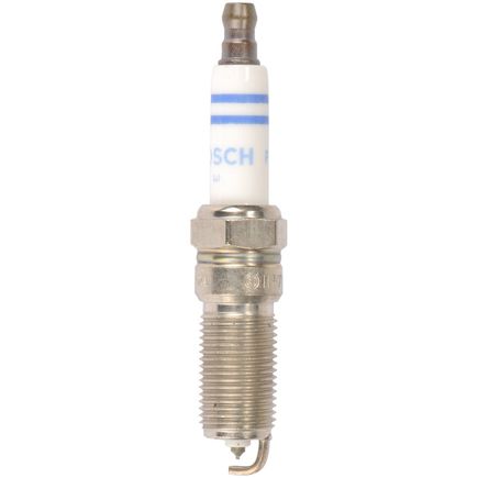 Bosch HR8NPP302  Platinum Spark Plugs