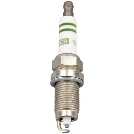 Bosch FR7HE02  Super Plus Spark Plugs