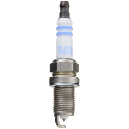 Bosch FR7DII35V  Double Iridium Spark Plugs