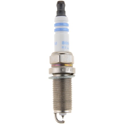 Bosch FR7NII35S  Double Iridium Spark Plugs
