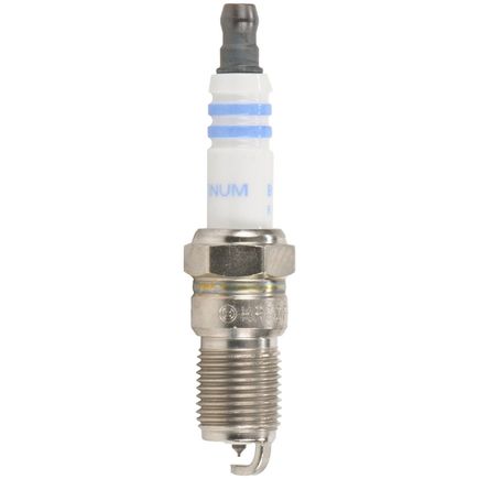 Bosch 6701  Platinum Spark Plugs