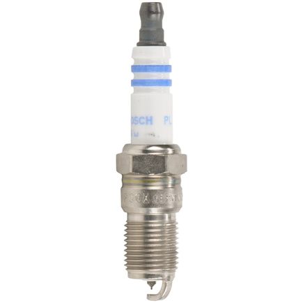 Bosch 6719  Platinum Spark Plugs