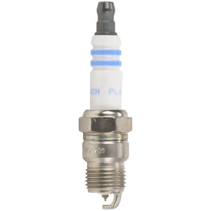 Bosch 6722  Platinum Spark Plugs