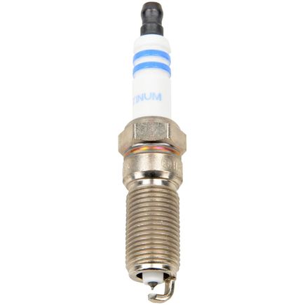 Bosch 6728  Platinum Spark Plugs