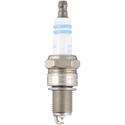 Bosch 6737  Platinum Spark Plugs