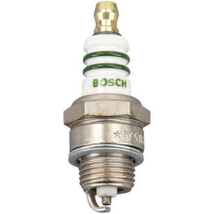 Bosch 7547  Super Plus Spark Plugs