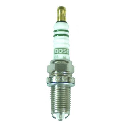 Bosch 7413  Super Plus Spark Plugs