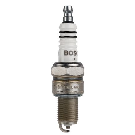 Bosch 7995  Super Plus Spark Plugs