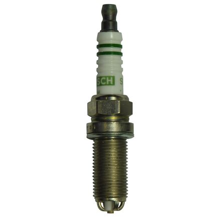 Bosch FGR6NQE0  Super Plus Spark Plugs