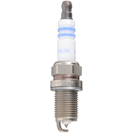 Bosch FR6KI332S  Iridium Spark Plugs
