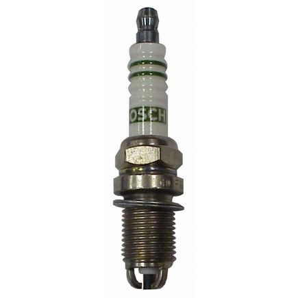 Bosch 7403  Super Plus Spark Plugs