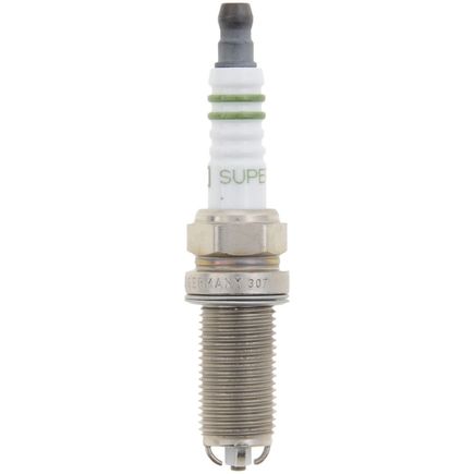 Bosch FGR5NQE04  Super Plus Spark Plugs