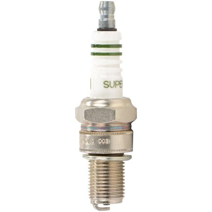 Bosch WR4CC  Super Plus Spark Plugs