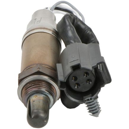 Bosch 13 276  Oxygen Sensor