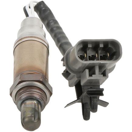 Bosch 13 416  Oxygen Sensor