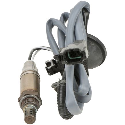 Bosch 13 591  Oxygen Sensor