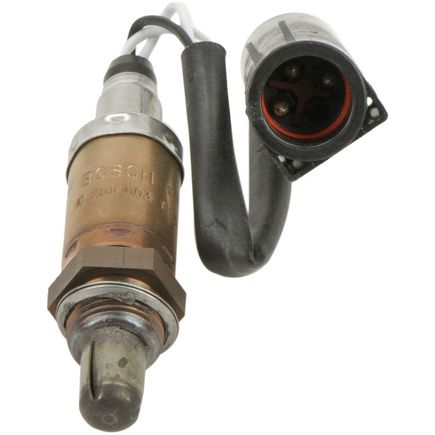 Bosch 13 913  Oxygen Sensor For Ford