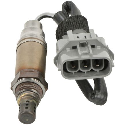 Bosch 15 955  Oxygen Sensor