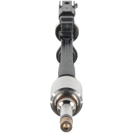 Bosch 62821 - Gdi