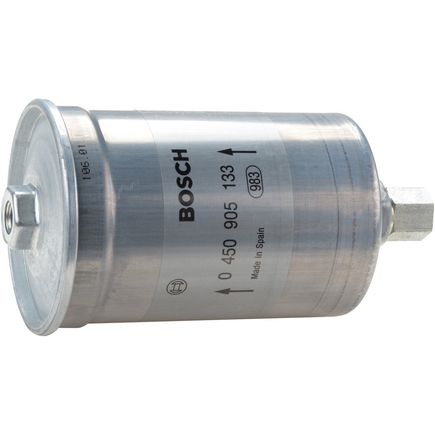 Bosch 71044 - Fuel Filters