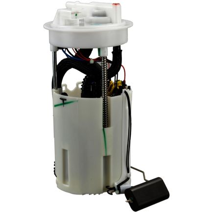 Bosch 67988 - Electric Fuel Pump