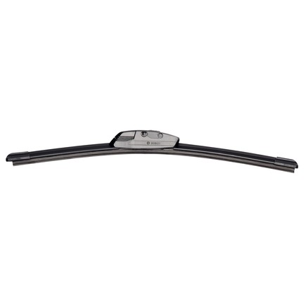 Bosch 4813  Evolution Wiper Blades