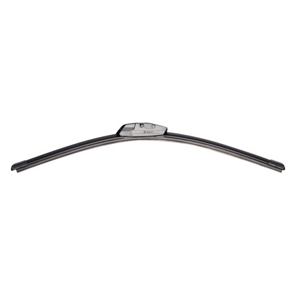 Bosch 4820 - Windshield Wiper Blade For Chevrolet