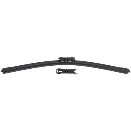 Bosch 4836  Evolution Wiper Blades