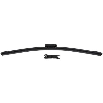 Bosch 4837  Evolution Wiper Blades