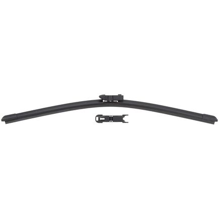 Bosch 4838  Evolution Wiper Blades