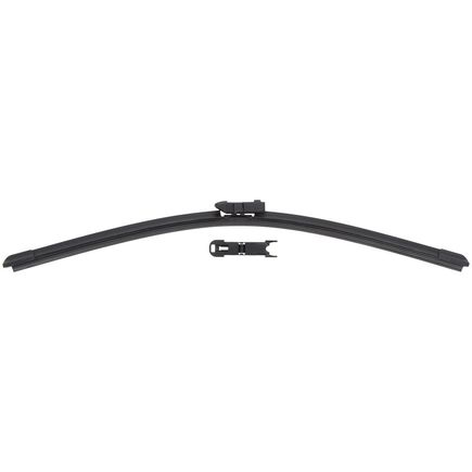 Bosch 4839  Evolution Wiper Blades