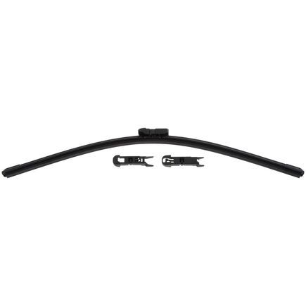 Bosch 4840  Evolution Wiper Blades