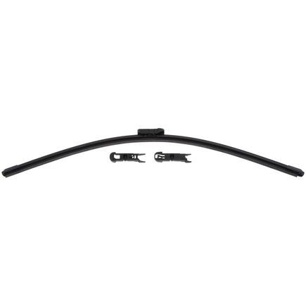 Bosch 4842  Evolution Wiper Blades