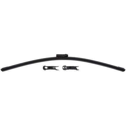 Bosch 4841  Evolution Wiper Blades