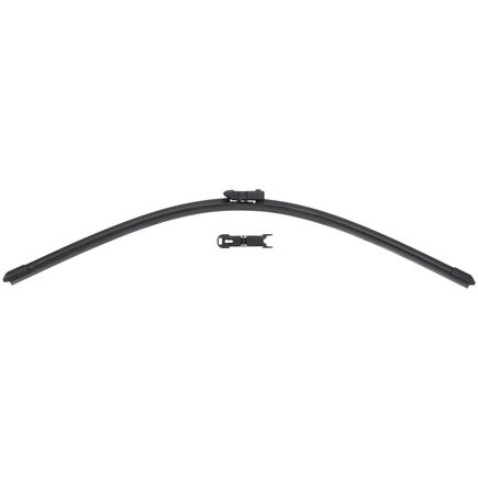 Bosch 4843  Evolution Wiper Blades